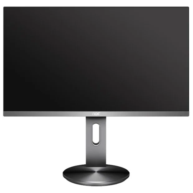 Монитор AOC I2490PXQU/BT